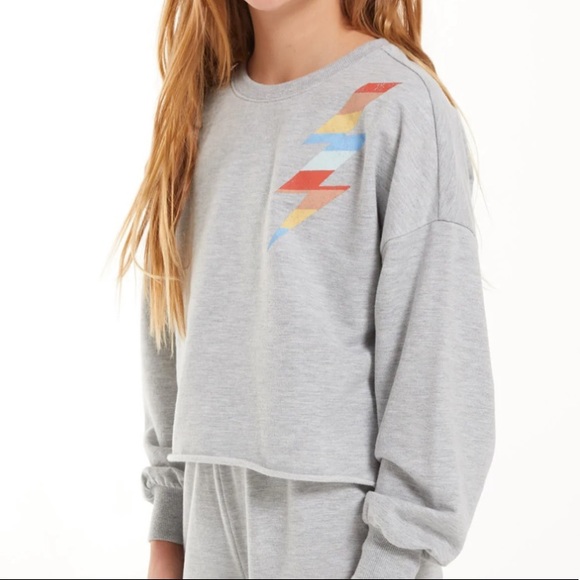 Z Supply Lightning Set - Picture 2 of 8